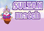 Sultan Match