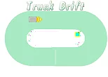 Truck Drift
