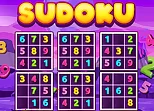 Sudoku Classic