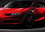 Racing Cars Jigsaw Challenge