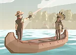 Ragduel