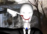 Slenderman Horror Story MadHouse