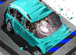 Car Crusher Master