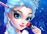 Princess Fashion Salon