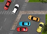 Time To Park 2