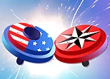 Spinner Io
