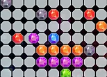 Super Color Lines