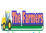 The Farmers