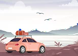 Summer Cars Memory