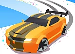 Drifty Race