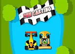 Fun Karting