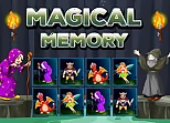 Magical Memory