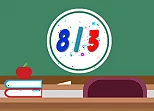 Kids Learn Mathematics