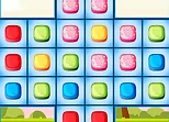 Classical Candies Match 3