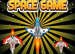 Space Game
