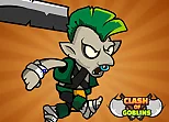 Clash of Goblins
