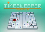 Minesweeper Mania