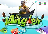 The Angler
