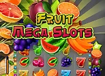 Fruit Mega Slots