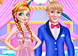 Clara Wedding Planner