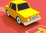 Pak the Car