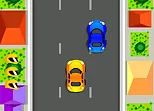 Ready Driver