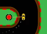 Danger Corner