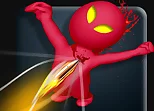 Bullet Shooter