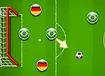 Soccer Online