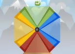 Color Mill
