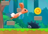 Rabbit Ben