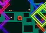 Neon Way