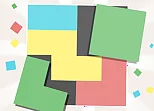 Tangram Puzzle