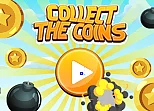 Collect The Coins