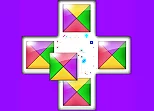 Puzzle Color
