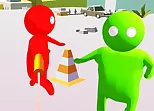 Bullet Shooter