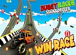 Buggy Racer Stunt Driver Buggy Racing 2k20