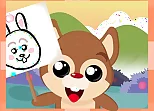 Funny Forest