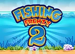 Fishing Frenzy 2 Fishing by words