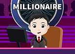 Millionaire