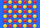 Connect4