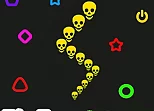 ZigZag Snake