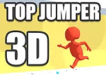 Top Jumper 3D