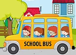 School Bus Differences