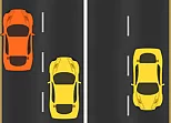 Traffic Driver
