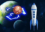Space Battle