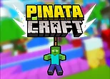 PinataCraft
