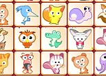 Dream Pet Link