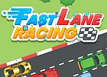 Fast Lane Racing