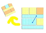 Pattern Puzzle